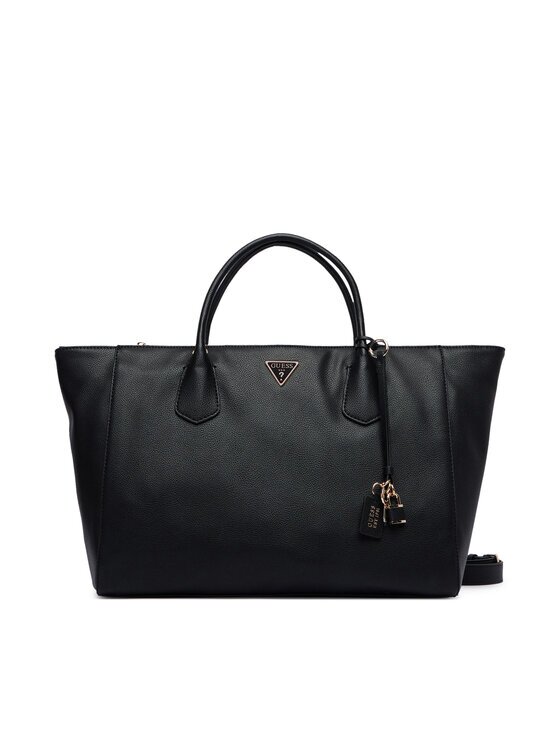 GUESS Geantă Marissa HWBG23 33240