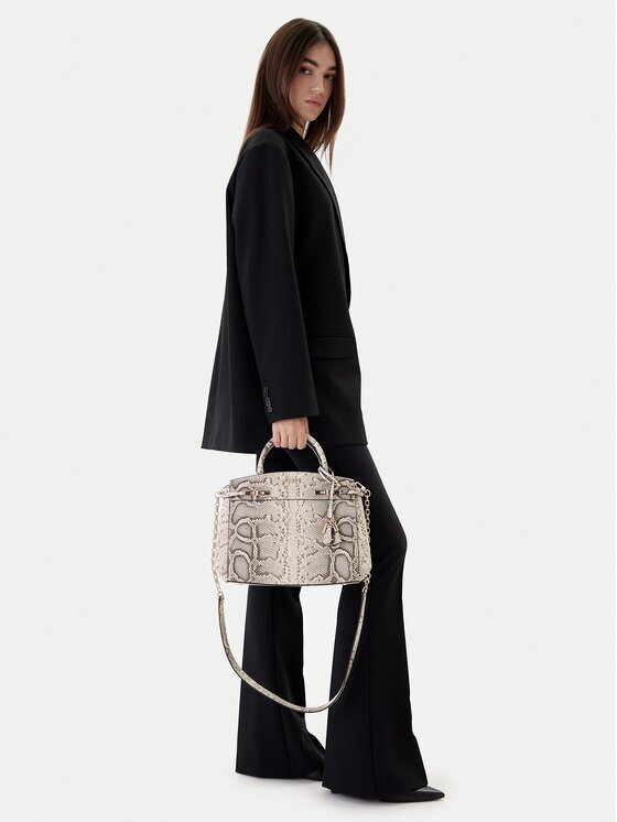 GUESS Geantă Melinda HWKG99 33060