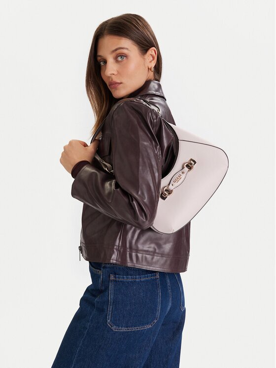 GUESS Geantă Mimina HWBG80 15180