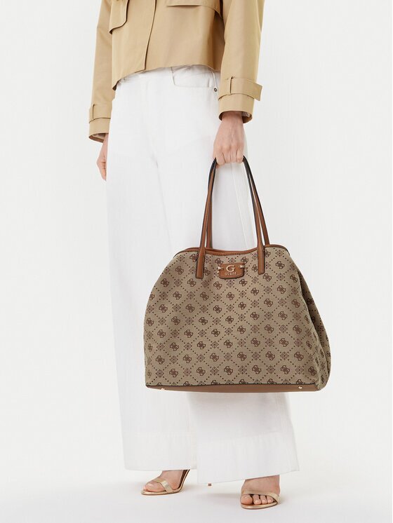 GUESS Geantă Neda HWJP96 54240
