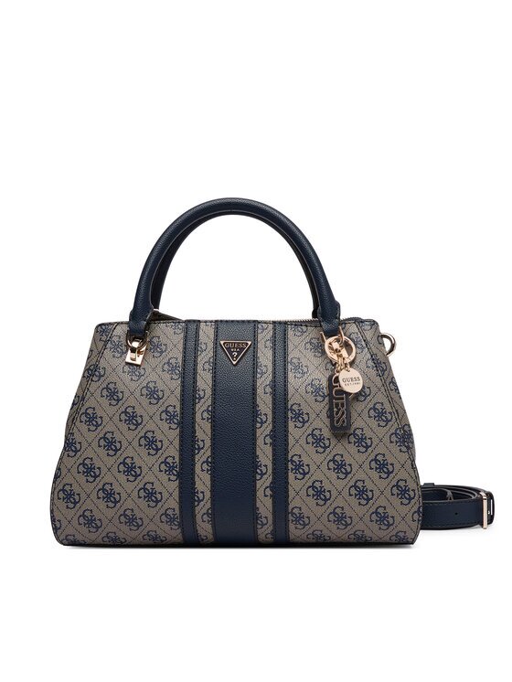 GUESS Geantă Noelle II HWBS96 72070