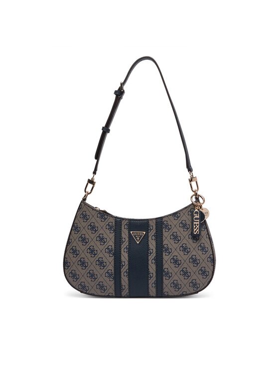 GUESS Geantă Noelle II HWBS96 72180