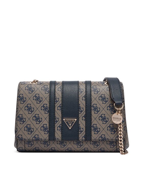 GUESS Geantă Noelle II HWBS96 72210