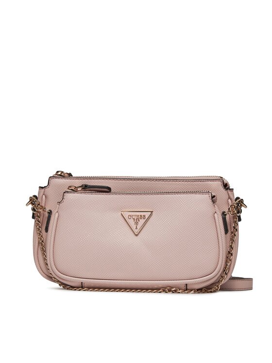 GUESS Geantă Noelle (ZG) Mini-Bags HWZG78 79710