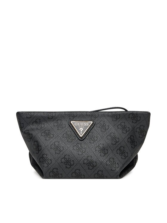 GUESS Geantă pentru cosmetice Helina TWLB96 40005