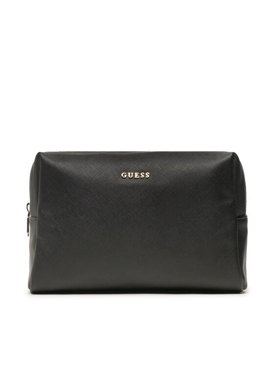 GUESS Geantă pentru cosmetice Not Coordinated Accessories PW1522 P3115