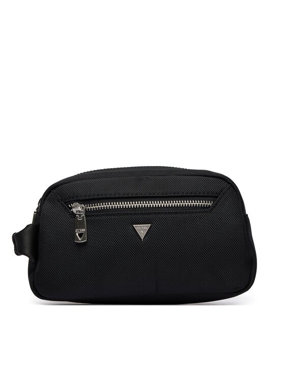 GUESS Geantă pentru cosmetice PMBEHN P6161