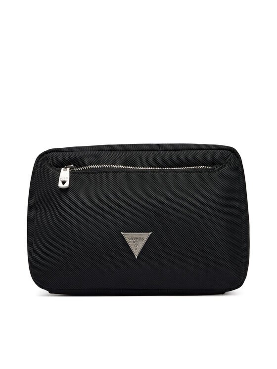 GUESS Geantă pentru cosmetice PMBEHN P6241