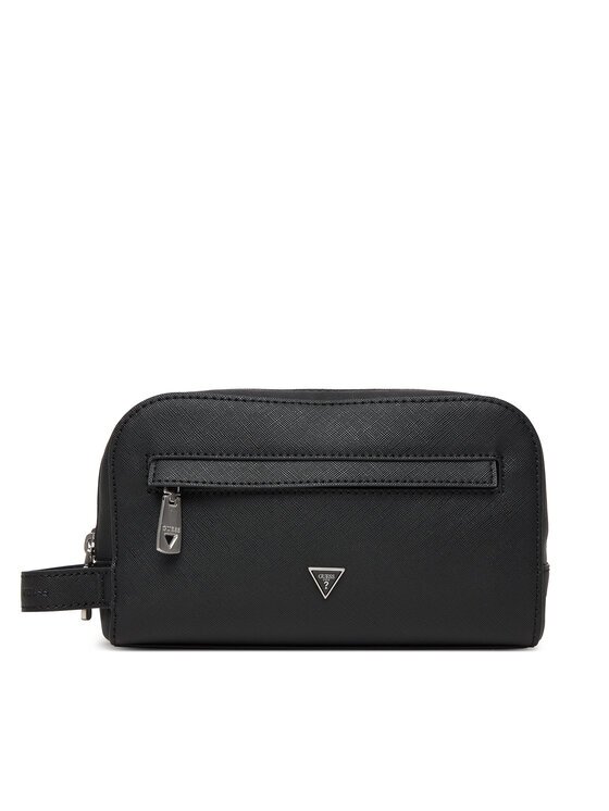 GUESS Geantă pentru cosmetice PMMISA P6161