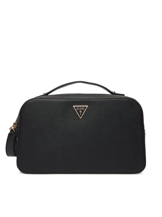GUESS Geantă pentru cosmetice PW7557 P6136