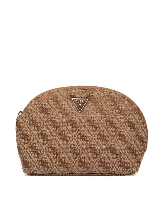GUESS Geantă pentru cosmetice PW7560 P6270