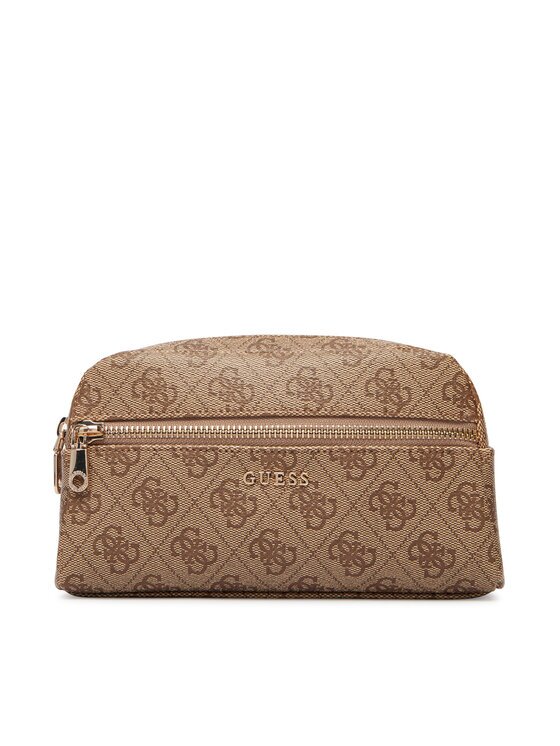 GUESS Geantă pentru cosmetice PW7564 P6273