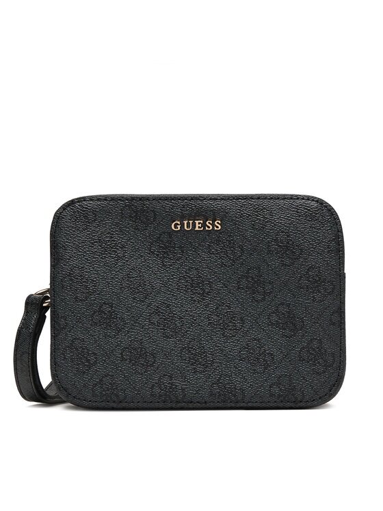 GUESS Geantă pentru cosmetice PW7565 P6245