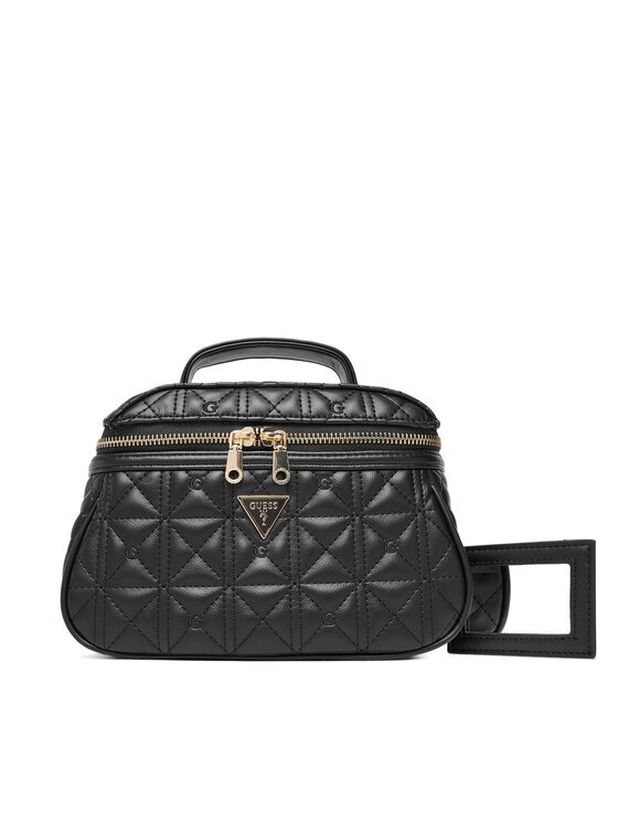 GUESS Geantă pentru cosmetice PW7567 P6261