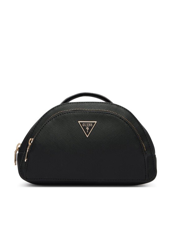 GUESS Geantă pentru cosmetice PW7569 P6262