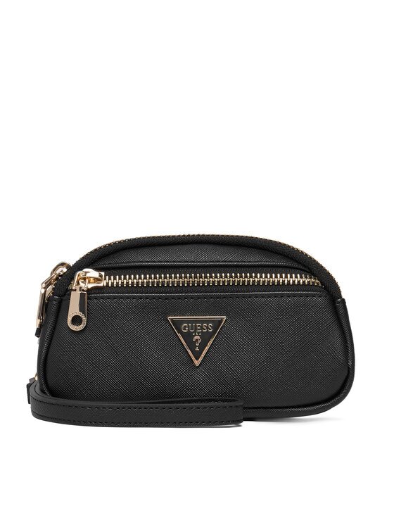 GUESS Geantă pentru cosmetice PW7570 P6290