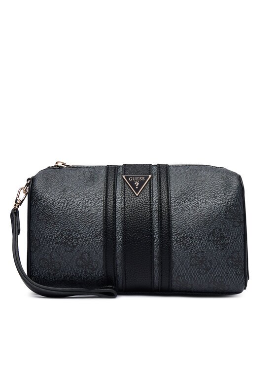 GUESS Geantă pentru cosmetice PW7572 P6352