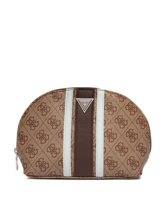 GUESS Geantă pentru cosmetice PW7573 P6370