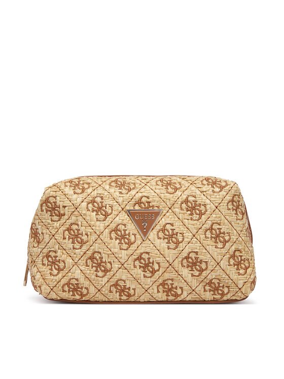 GUESS Geantă pentru cosmetice PW7575 P6390