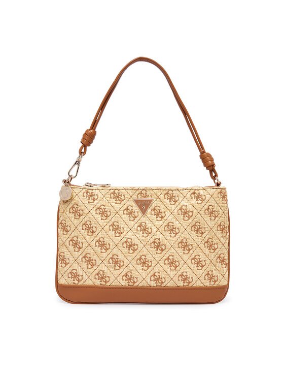 GUESS Geantă pentru cosmetice PW7576 P6322