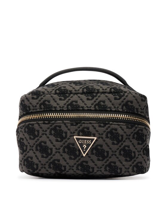 GUESS Geantă pentru cosmetice PW7579 P6361