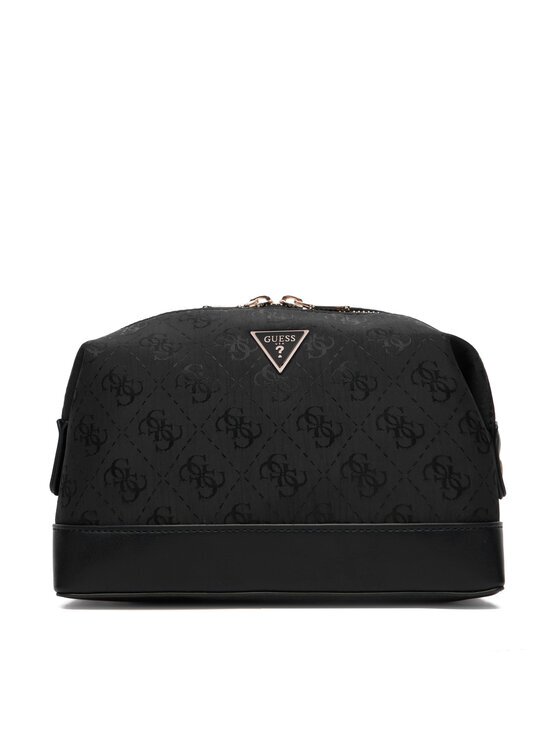 GUESS Geantă pentru cosmetice PW7580 P6361