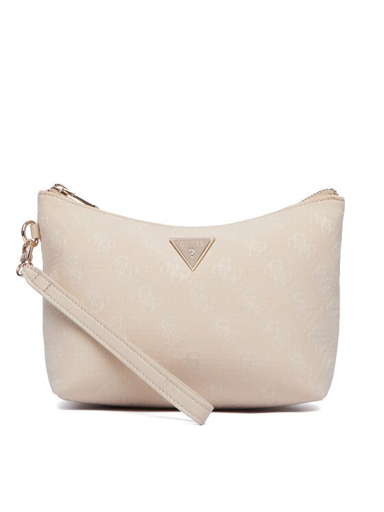 GUESS Geantă pentru cosmetice PW7581 P6374