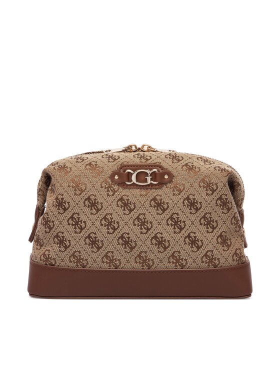 GUESS Geantă pentru cosmetice PW7584 P6461