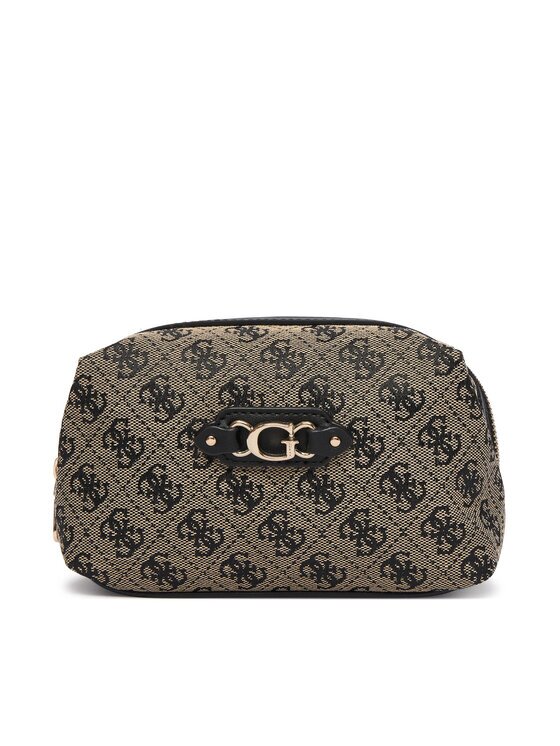 GUESS Geantă pentru cosmetice PW7586 P6490