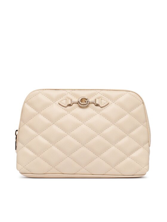 GUESS Geantă pentru cosmetice PW7588 P6470