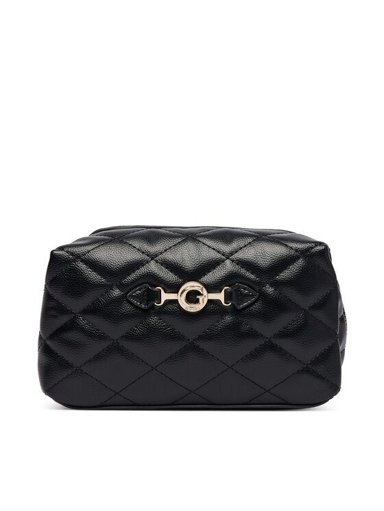 GUESS Geantă pentru cosmetice PW7589 P6490