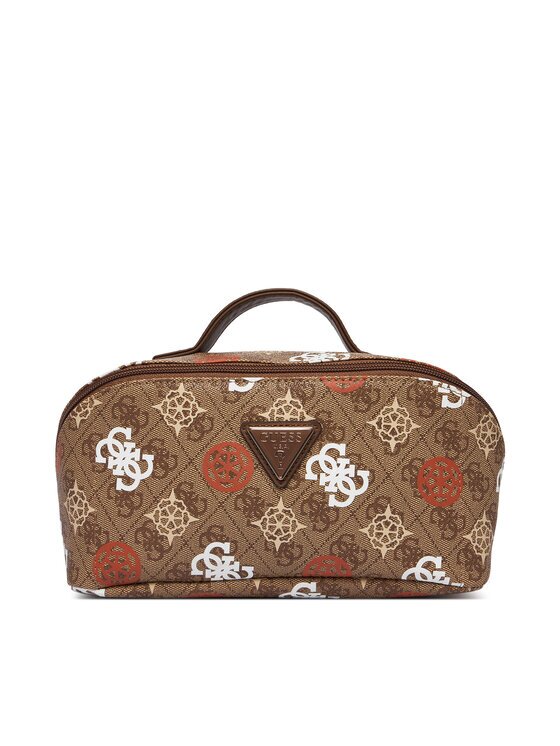 GUESS Geantă pentru cosmetice TWB931 50670