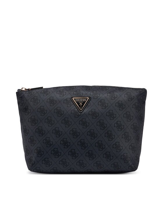 GUESS Geantă pentru cosmetice TWNB21 68965