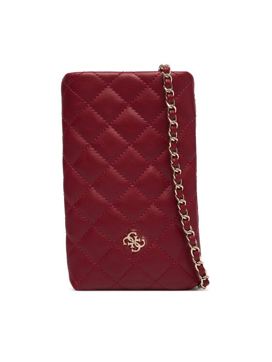 GUESS Geantă pentru telefon J6BZ02 W3953