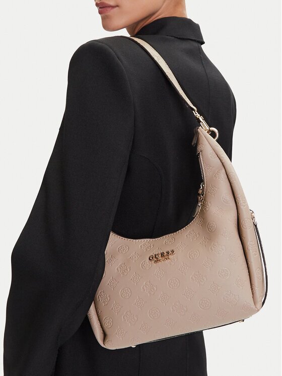 GUESS Geantă Phoebe HWPD96 65020