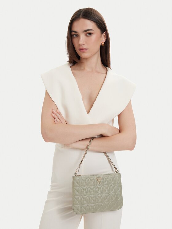 GUESS Geantă PW7568 P6274