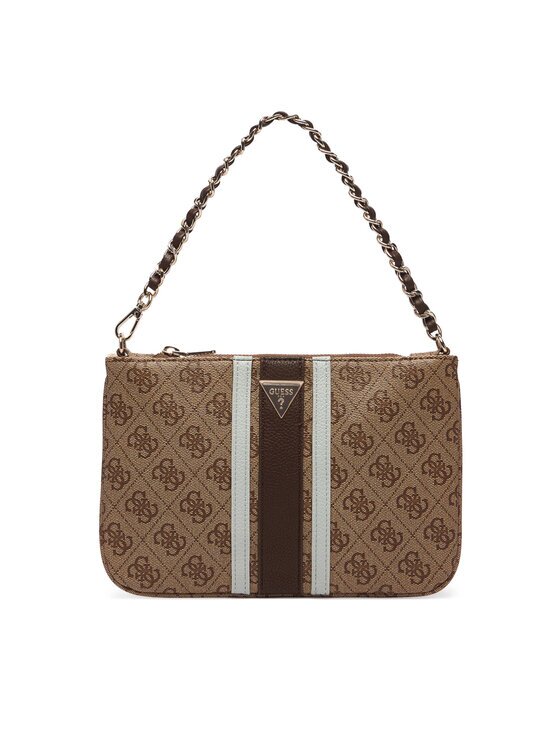 GUESS Geantă PW7583 P6474