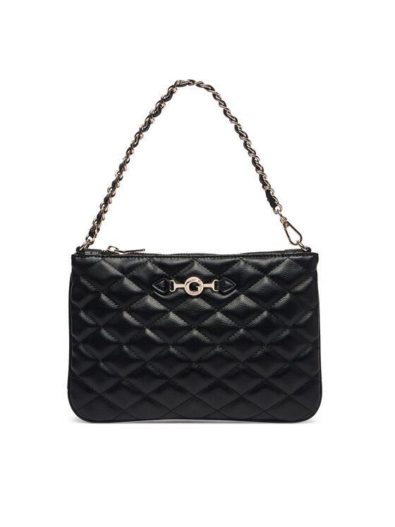 GUESS Geantă PW7587 P6474