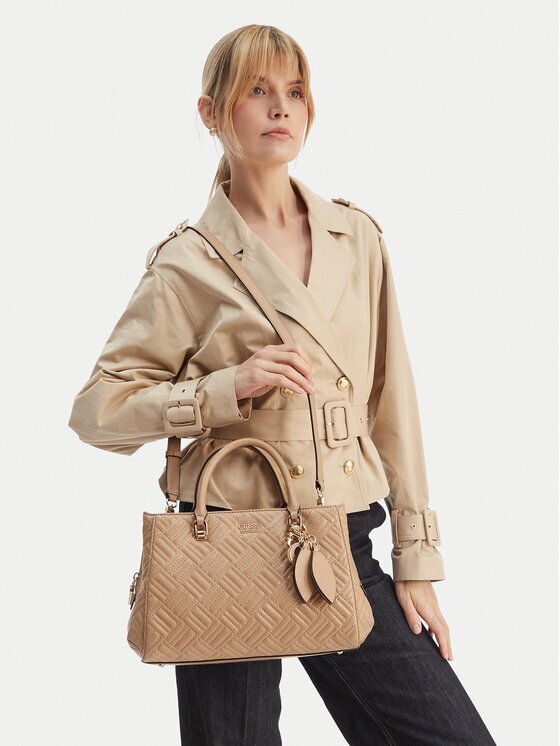 GUESS Geantă Sally HWQG99 21060