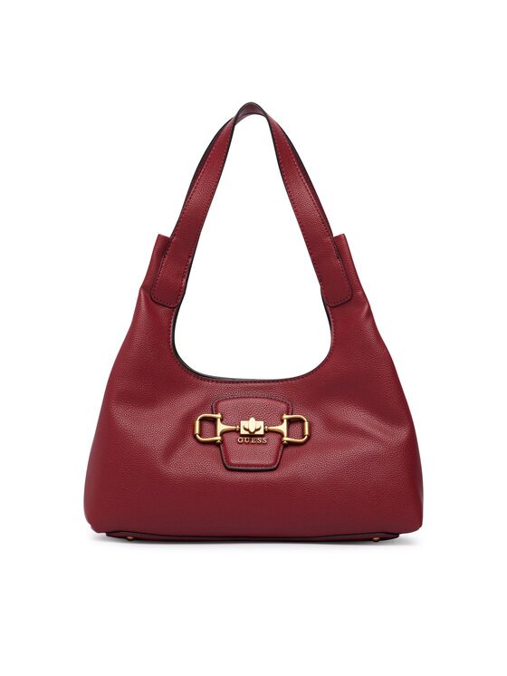 GUESS Geantă Sunset HWBB23 14010