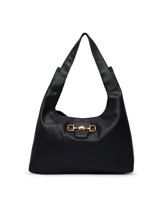 GUESS Geantă Sunset HWBB23 14020