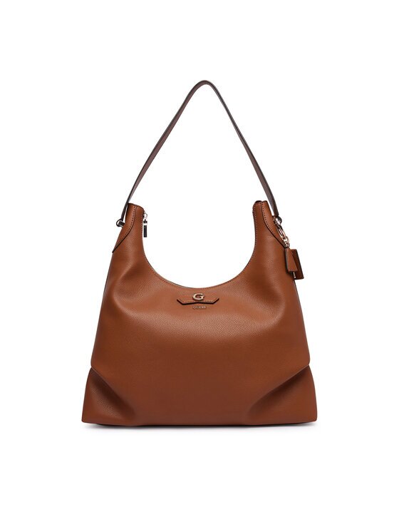 GUESS Geantă Suzy HWBG23 22020