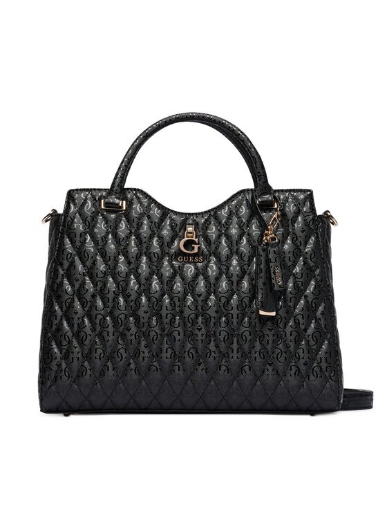 GUESS Geantă Tamara HWGG23 23050