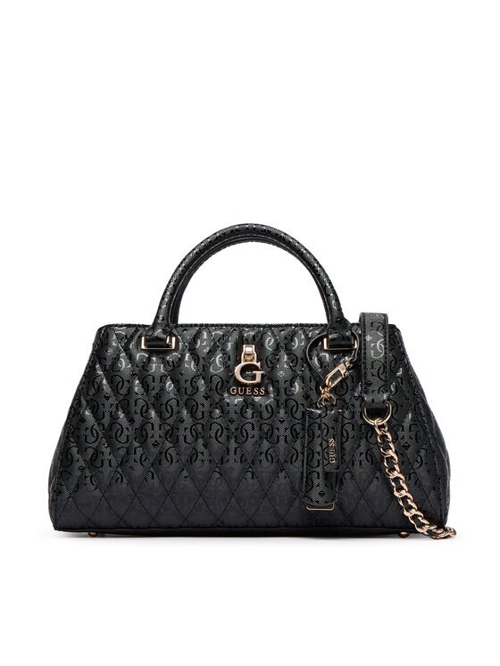 GUESS Geantă Tamara HWGG23 23060