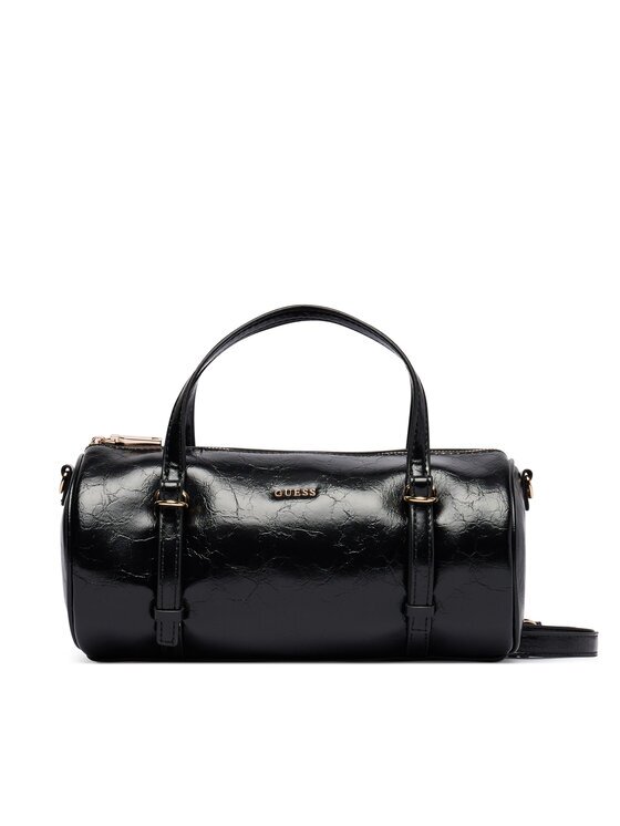 GUESS Geantă Taylor Mini HWTG23 25760