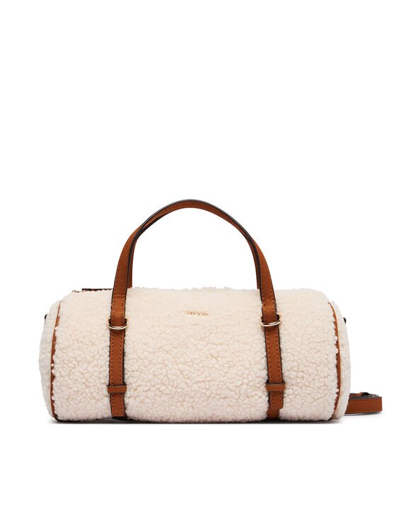 GUESS Geantă Taylor Mini HWWS23 25760