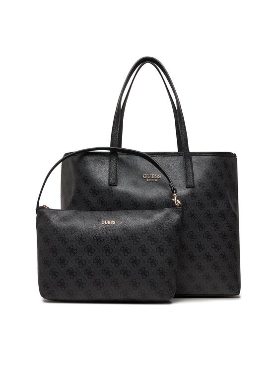 GUESS Geantă Tote HWSG69 95290