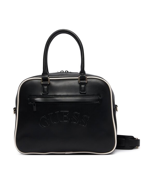 GUESS Geantă V6BZ02 W4273