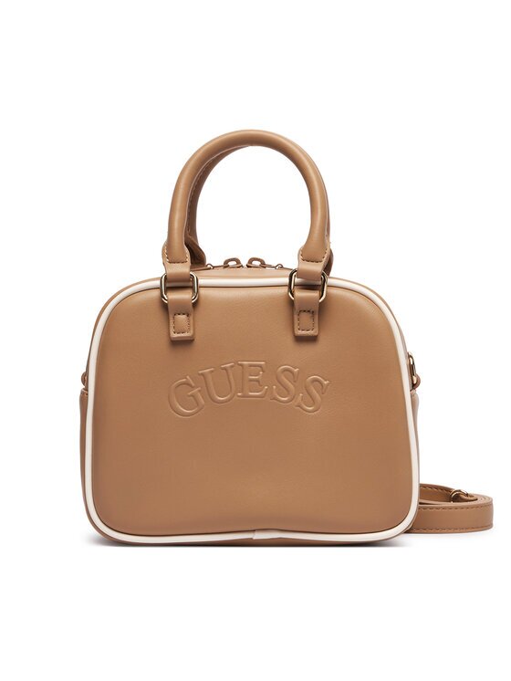 GUESS Geantă V6BZ03 W4541