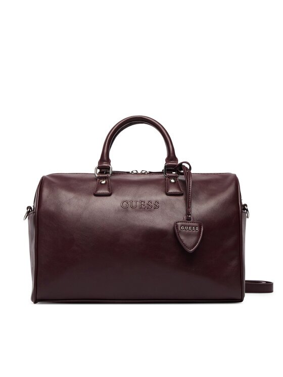 GUESS Geantă V6BZ06 W4595